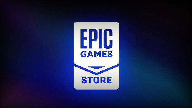 Epic Games Store bu Hafta The Ouroboros King Hediye Ediyor