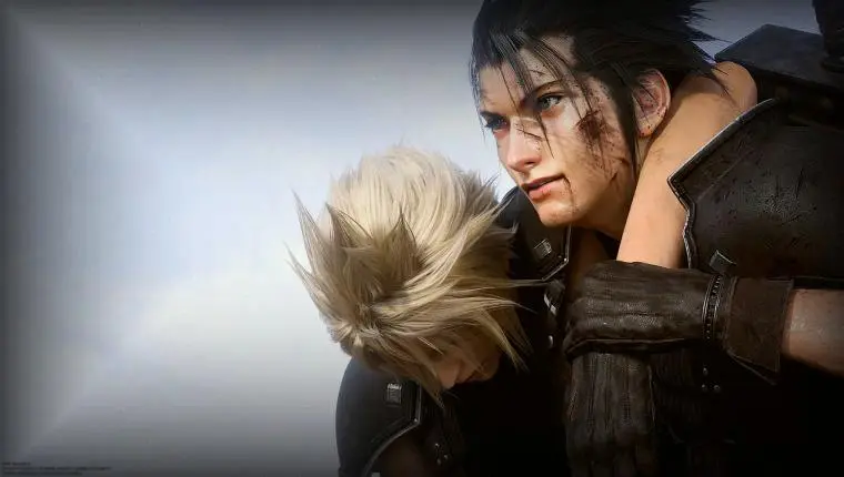 İnceleme Final Fantasy VII oynadık test ettik yorumladık