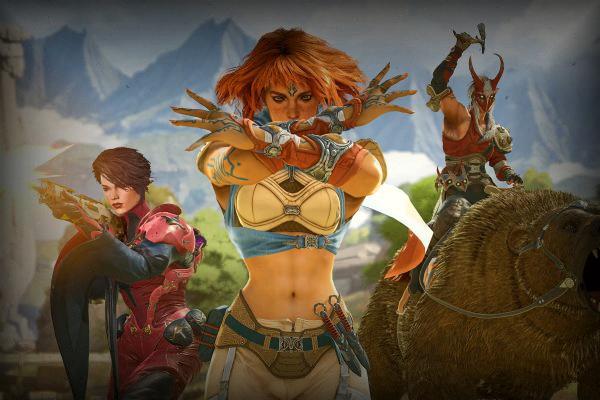 PlayStation Highguard Alımlarını İade Etmeye Başladı