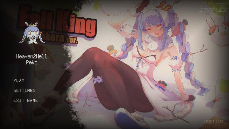 Heavenhells Anime RPG Mobilde Çıktı