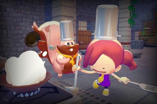 Pokémon Pokopia Nintendo’nun Hisselerini Yükseltti