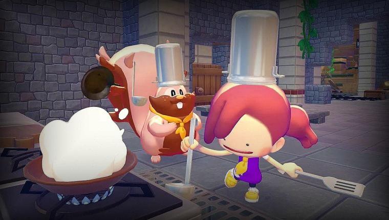 Pokémon Pokopia Nintendo’nun Hisselerini Yükseltti