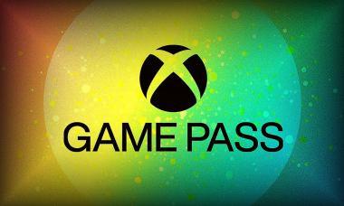 Towerborne erken erişimi tamamlayarak Game Pass'e geldi
