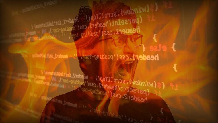 Meta'nın Project Lazarus AI projesi ölen kullanıcıları dijital ortamda yaşatacak