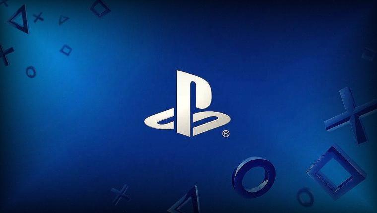 Sony PC portlarından geri çekiliyor olabilir