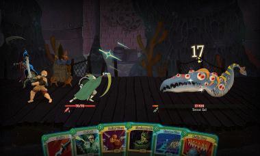Slay the Spire 2 Kooperatif Modu