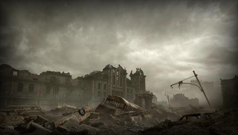 Resident Evil Requiem'in 2026 GOTY şansları netleşiyor