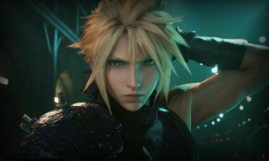 Final Fantasy 7 Remake Üçüncü Bölüm Detayları Açıklandı