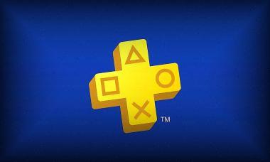 PlayStation Plus Premium Güncellemeleri Tepki Çekiyor