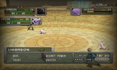 Pokemon Center'da Kuyruk Bekleme Süreleri Saatleri Buluyor