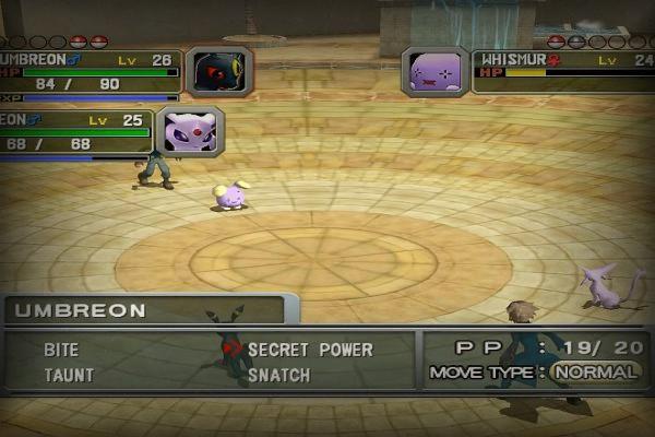 Pokemon Center'da Kuyruk Bekleme Süreleri Saatleri Buluyor