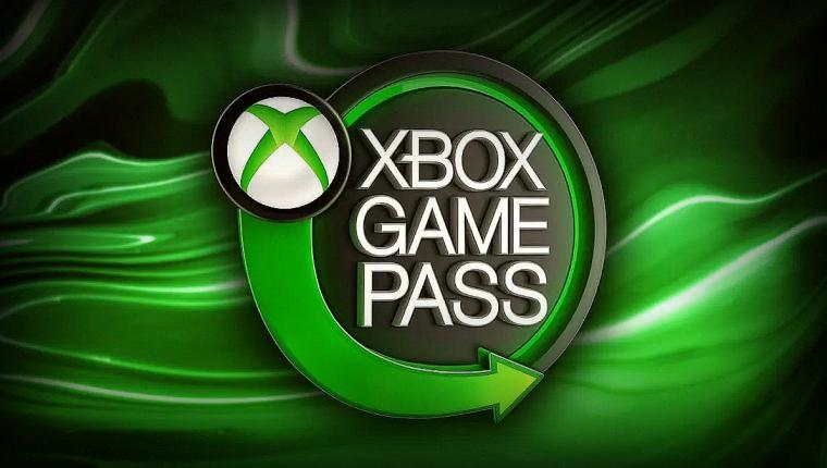 Xbox Game Pass Hafta Sonu Ücretsiz Oyunları