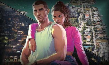 GTA 6 Yılın Oyunu Tartışması Sektörde Bölünmeye Yol Açtı