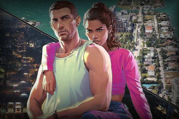 GTA 6 Yılın Oyunu Tartışması Sektörde Bölünmeye Yol Açtı