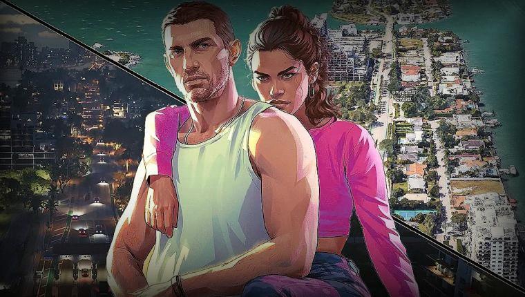 GTA 6 Yılın Oyunu Tartışması Sektörde Bölünmeye Yol Açtı