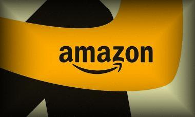 Amazon Spring Deal Days LEGO Setlerinde Büyük İndirim