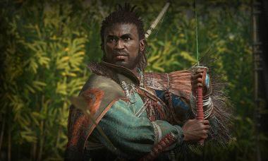 Assassin’s Creed Serisi Shadows ile Seviye Atladı