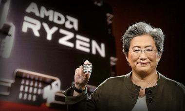 DDR5 RAM Fiyatları 2028'e Kadar Düşmeyecek