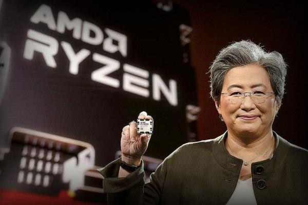 DDR5 RAM Fiyatları 2028'e Kadar Düşmeyecek