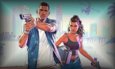 GTA 6'da Jim Santangeli Rolü Doğrulandı
