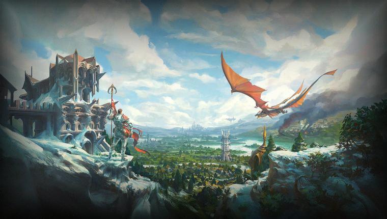 RuneScape Abonelik Fiyatlarına Büyük Zam