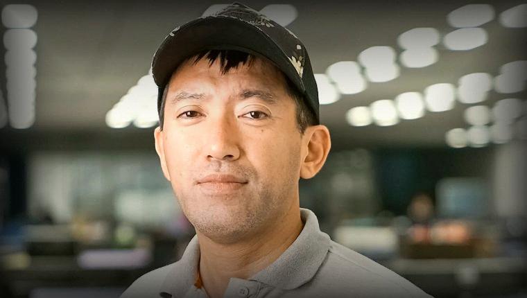 Shinji Mikami Yeni AAA Oyununu Duyurdu