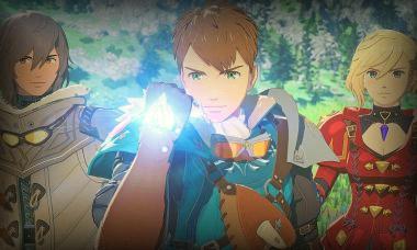Monster Hunter Stories 3 Kora Tanıtım Videosu Yayınlandı