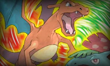 Pokemon FireRed ve LeafGreen'de Deoxys formu kararınızı etkiliyor