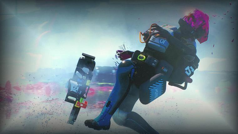 Marathon'da ARC Raiders Sansürü Krizi Kısa Sürdü