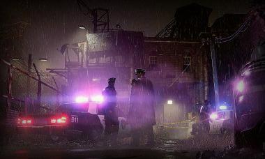 Resident Evil Requiem ile The Connections'ın gizli tarihi ortaya çıktı
