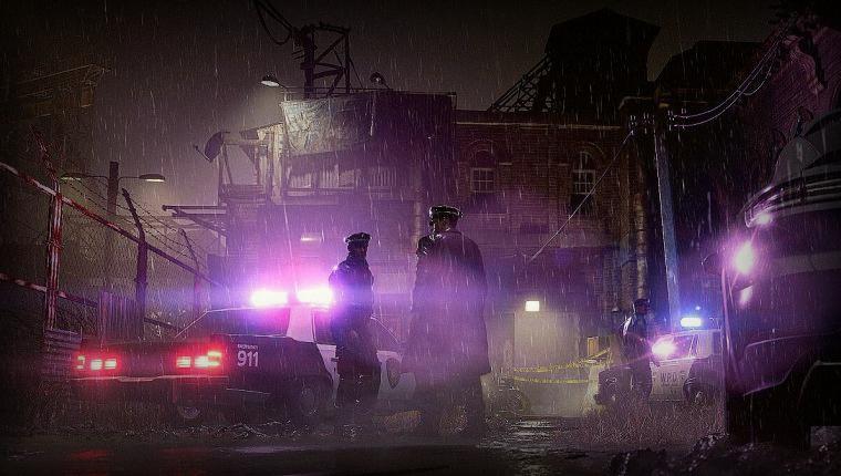 Resident Evil Requiem ile The Connections'ın gizli tarihi ortaya çıktı