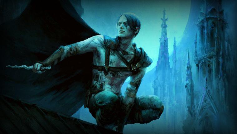 Path of Exile 3.28'de Mirage sistemi zemin lootuna odaklanıyor