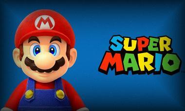 Nintendo Switch 2 ve Mario İndirimlerini Duyurdu