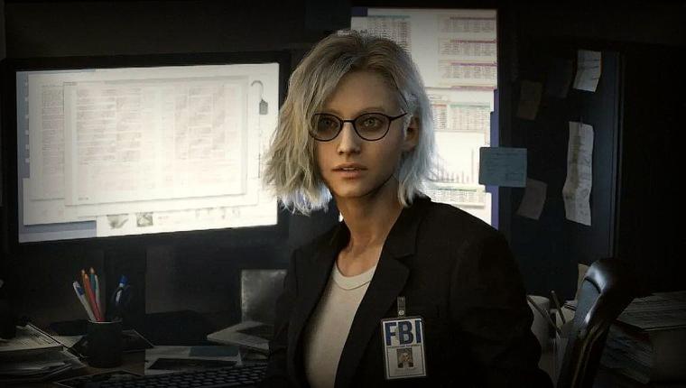 Resident Evil Requiem Fiziksel Kopyaları Tükendi