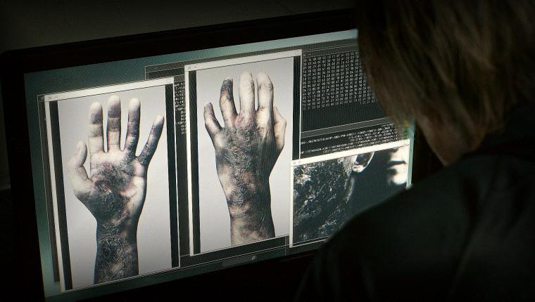Resident Evil Requiem sonlarında seriyi derinden etkileyen sırlar çözülüyor