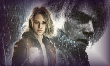 Resident Evil Requiem İçin Gerekli Modlar