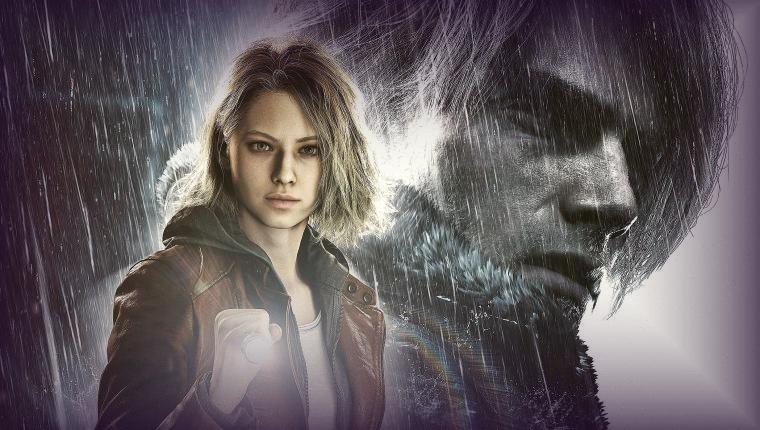 Resident Evil Requiem İçin Gerekli Modlar