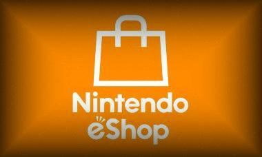 Nintendo Switch'e Büyük eShop Güncellemesi Geldi