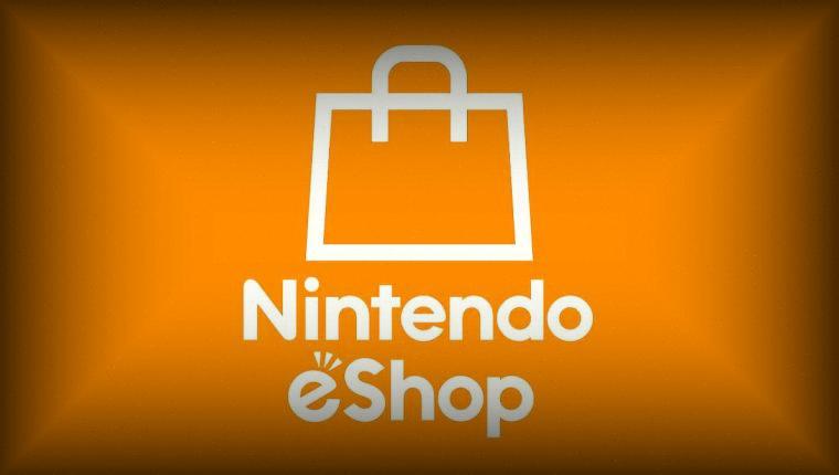 Nintendo Switch'e Büyük eShop Güncellemesi Geldi