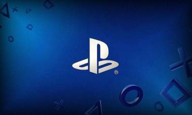 PlayStation'ın Live Service Oyunu Fairgames Geliştirmede Sıkıntı Yaşıyor