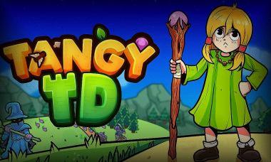 Cakez'in Tangy TD Projesi 250 Bin Dolar Hasılat Yaptı