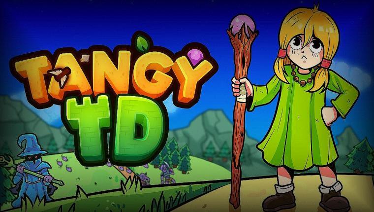 Cakez'in Tangy TD Projesi 250 Bin Dolar Hasılat Yaptı