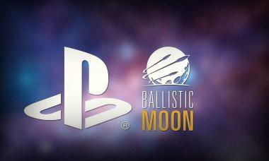 Ballistic Moon Stüdyosu Resmen Kapandı