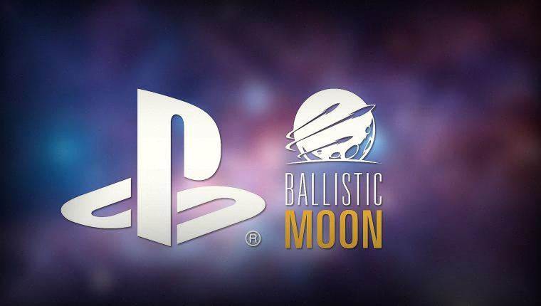 Ballistic Moon Stüdyosu Resmen Kapandı