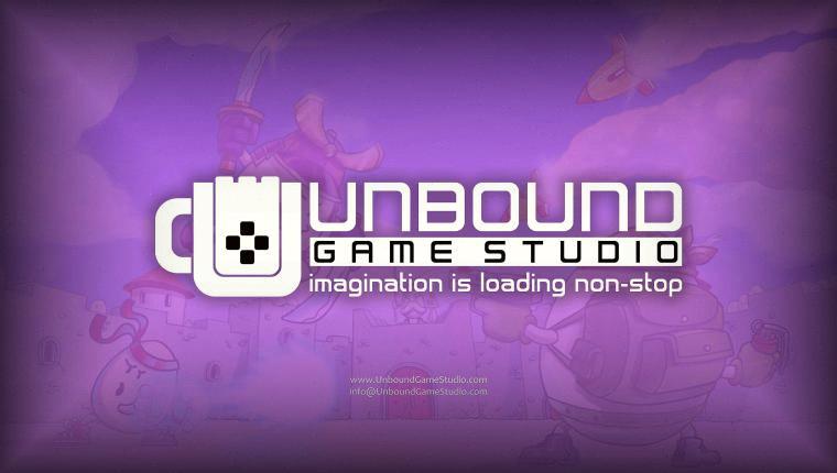 Shinji Mikami Unbound Games Stüdyosunu Kurdu