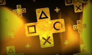 PlayStation Plus Haziran 2026 Oyun Listesi Açıklandı