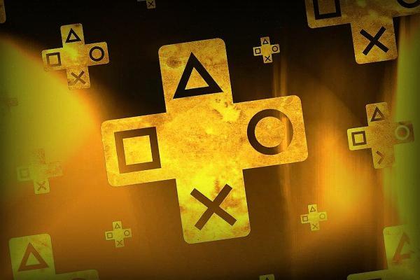 PlayStation Plus Haziran 2026 Oyun Listesi Açıklandı