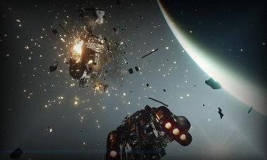 Starfield PlayStation 5'e Büyük Duyuruyla Geliyor