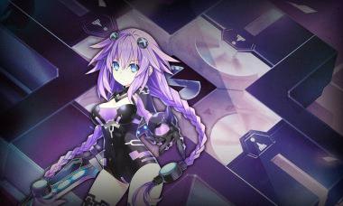 Yeni Neptunia Oyunu 19 Mart’ta Tanıtılacak
