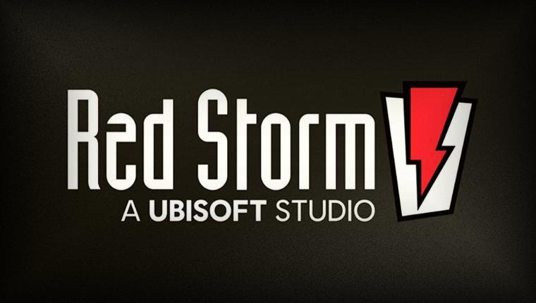 Red Storm Entertainment Oyun Geliştirmeyi Bırakıyor